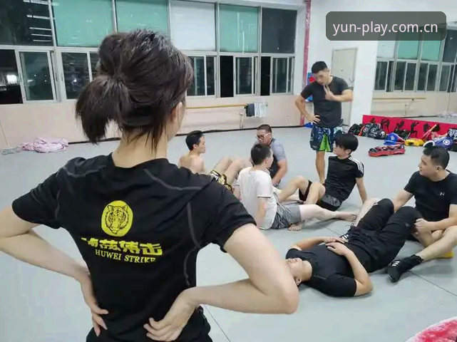 kaiyun体育官网使用全教程：从安装到高阶技巧一网打尽