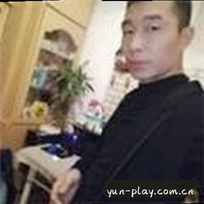 王磊